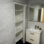 Hyper Centre T3 Spacious Perfect Location