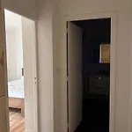 Hyper Centre T3 Spacious Perfect Location * 캉