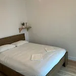 Hyper Centre T3 Spacious Perfect Location *