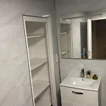 Hyper Centre T3 Spacious Perfect Location 아파트 캉