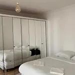 Hyper Centre T3 Spacious Perfect Location 캉