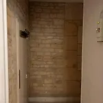 Hyper Centre T3 Spacious Perfect Location * 캉