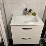 Hyper Centre T3 Spacious Perfect Location 아파트