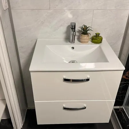 Hyper Centre T3 Spacious Perfect Location דירה