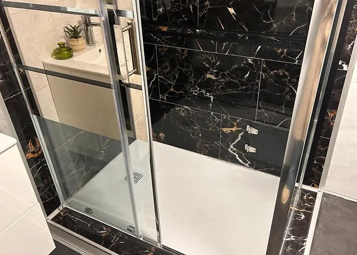 Hyper Centre T3 Spacious Perfect Location Appartamento *