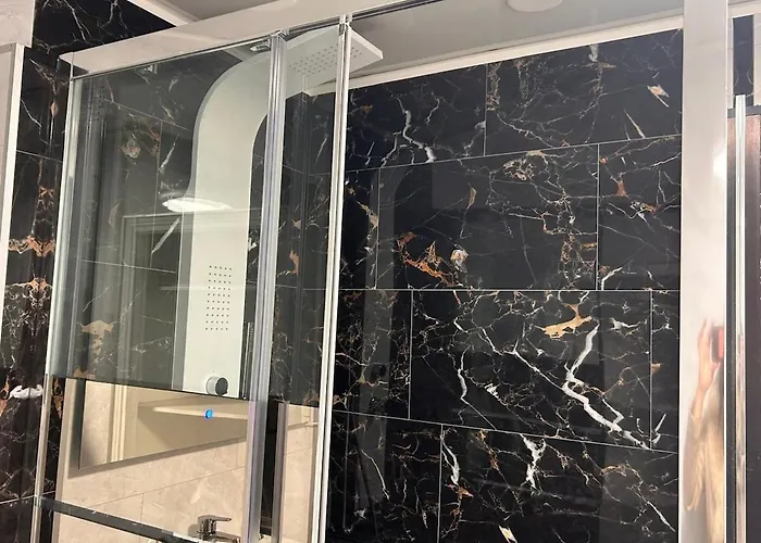 Hyper Centre T3 Spacious Perfect Location Appartamento *