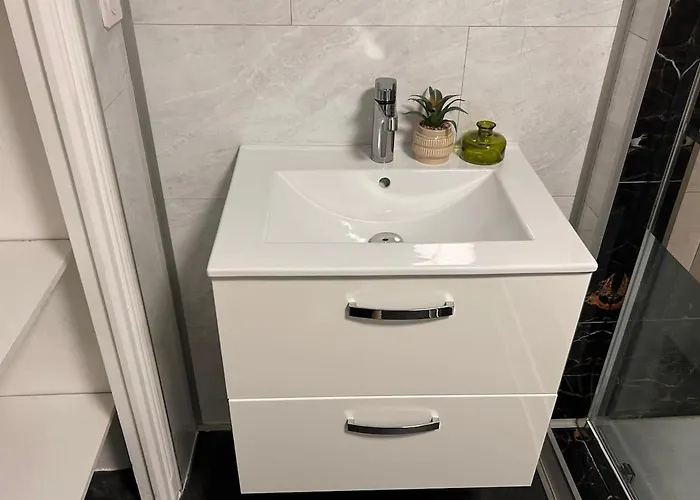 Hyper Centre T3 Spacious Perfect Location Appartamento