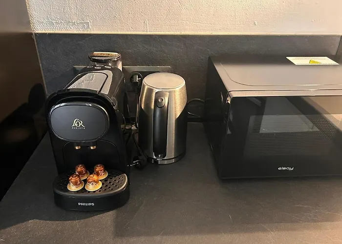 Appartamento Hyper Centre T3 Spacious Perfect Location *